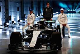 33268 likes · 2298 talking about this. Toto Wolff Net Worth Formula 1 Investments Car Collection Wife And More Firstsportz