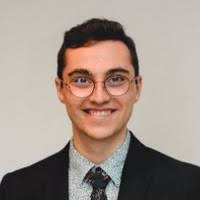 Daniel Brodeur Chouinard, CFA