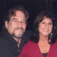 PDF) The relation between identity status and romantic attachment style in  middle and late adolescence