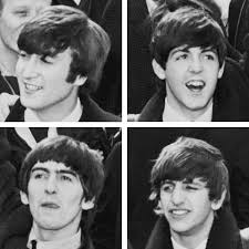 In the edo period of the 17th century, when these styles the style fell from popularity starting in the 1930s and remained on the fringe (no pun intended) until vidal sassoon brought it back in the 1960s. These Iconic Hairstyles Defined The 1960s Quizzclub