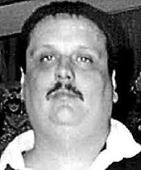 Michael FLEMING Obituary (2014)