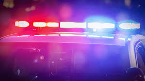 Two rescued, including child, after basement fire in Loch Raven home