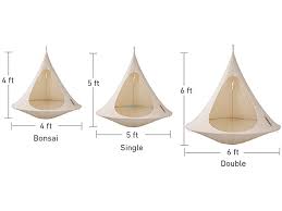 We did not find results for: Vivere Double Cacoon Hanging Chair Sky Blue Cacdb4