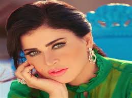 #جومانا_مراد وفاة ابنة ديانا الفنانة السورية جومانة مراد. ÙˆÙØ§Ø© Ø§Ø¨Ù†Ø© Ø¬ÙˆÙ…Ø§Ù†Ø§ Ù…Ø±Ø§Ø¯ ÙØ±Ø§Ù‚Ùƒ ØµØ¹Ø¨ ÙˆÙ…Ø¤Ù„Ù… Ù…ØµØ±Ø§ÙˆÙ‰