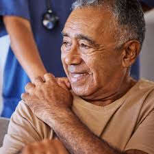 Alpine Ear, Nose & Throat