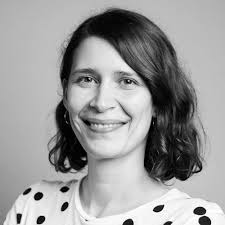 BrightLocal 🇺🇦