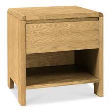 You can know bentley home furniture prices. Capri Oak 1 Drawer Nightstand Oak Bedroom Furniture Drawer Nightstand Furniture