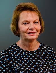 Obituary information for Deborah Joy Tutor Hall