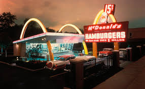 Includes transpose, capo hints, changing speed and much more. Vintage Fast Food Menus That Look Way Better Than Today S Feast