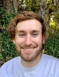 Mountain View Funeral Home