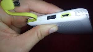 Cara check pıneng powerbank orı atau fake. Pineng Pn 951 10000mah Power Bank Youtube