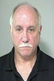 Sugar Land police captain arrested for DWI