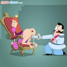 Armand Et Rolande Twitter Pornstars Explicit Scene