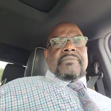 Technical issues with 93 KSTV Stephenville Yellowjacket football livestream