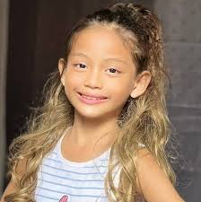 Stacey Truex in people