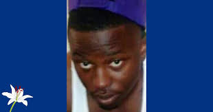 Dominique Daniel Myles, age 26