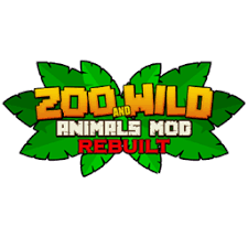 Скачай мод и скопируй в.minecraft/mods. Building A Zoo Modpack Modpack Index