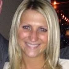 Alexandra Kushnir's Instagram, Twitter & Facebook