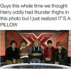 Updated daily, for more funny memes check our homepage. One Direction X Factor Meme Classic Memes Memes 1d Funny