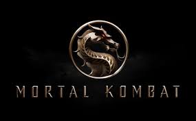 Mk stood out with its digitized graphics and a particularly violent and bloody side. The New Mortal Kombat Movie Reaches Theaters And Hbo Max On April 16th Engadget