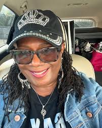 Bling With Dimples added a new photo.