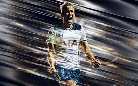 Harry kane wallpapers hot photos, images and movie wallpapers download. 5048807 3840x2400 Soccer Harry Kane Tottenham Hotspur F C Wallpaper Cool Wallpapers For Me