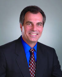 Bogart Named Permanent Top Cop