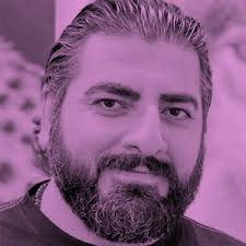 artists — ACCA Art & Media