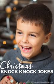 Cm burns is a former film geek, world traveler and late starter dad. Christmas Knock Knock Jokes That Ll Crack Your Kids Up Love And Marriage