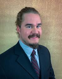 How a life-changing injury led a veteran tradesperson back to NAIT