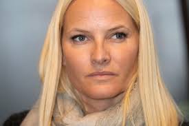 We did not find results for: Prinzessin Mette Marit Schafft Sie Es Trotz Krankheit Zum Nobelpreis Gala De