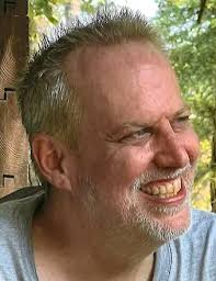 Obituary information for Brian Edward Conover