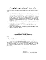 If you are in the middle of a criminal or civil lawsuit, you may have to attend a variety of hearings. Proxy Letter Fill Online Printable Fillable Blank Pdffiller