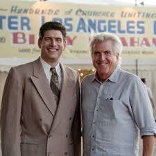 No quotes approved yet for unbroken: Unbroken Path To Redemption Movie Quotes Rotten Tomatoes