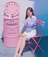 지금 봄온아카데미에서 선배 합격생들의 정보와 실시간 공채정보를 확인해보세요! ë§ë¼ë„ ë„ˆë¬´ë§ë¼ ê¹€ì§€ì› ì•„ë‚˜ìš´ì„œ ê·¸ì € ì•‰ì•„ ìžˆì„ ë¿