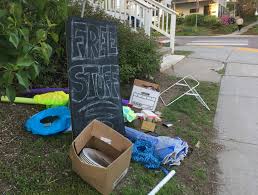 Browse through moving companies for sale worldwide at dealstream. Vermont Summer Yard Sales Are Happening In These Towns