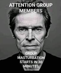 Elvis Presley vs Taylor Swift music sales and legacy comparison