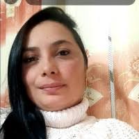 90+ perfiles de «Jess Murillo»