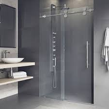 Check spelling or type a new query. Bathroom Sliding Door Design Home Design Inpirations