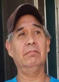 OBITUARIES, October 2024 -