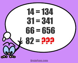 Image result for maths puzzles
