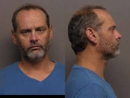 Saline County Jail Activity, Sept. 7