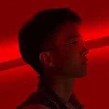 君子- 讲者详情- 国际人工智能及创意大会2024 - 国际人工智能及 ...