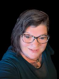 Can I get Minghao and Woozi pictures?