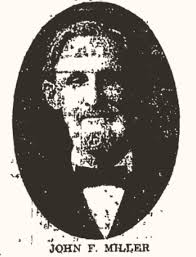 M Obituaries (Knox County INGenWeb)