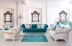 Farklı tarzdaki koltuk takımı modelleri ile evinizi hayallerinizdeki gibi dekore edebilir ve tarzınızı evinizde yansıtabilirsiniz. Avangard Koltuk Takimlari Ve Fiyatlari Avangard Mobilya Modelleri Luks Oturma Odalari Oturma Odasi Fikirleri Oturma Odasi Dekorasyonu