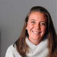 Elizabeth Diehl's Instagram, Twitter & Facebook