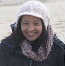 Norfolk Constabulary