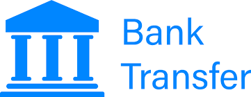 It is the first exchange owned by a nigerian to meet and surpass buy bitcoins and other cryptos at a very good rate with naira using cash and bank transfer. 30 039 73 Buy Bitcoin Credit Card Bank Transfer Sofortbanking Btc Direct