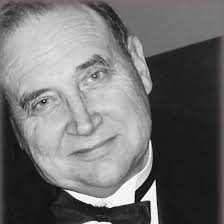 Obituary information for Philip N. Harmon